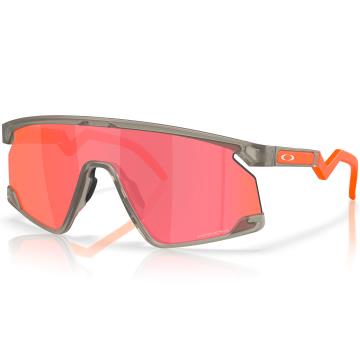 Lunettes de soleil OAKLEY BXTR