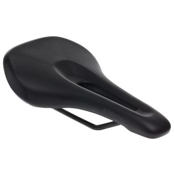 Sedlo ERGON SM Sport Gel W