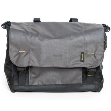 BURLEY Bag Bolsa Travoy Market Superior 22L