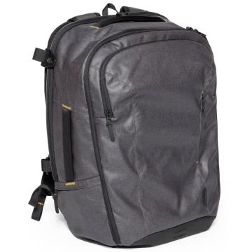 bolsa BURLEY Transit Backpack 28 L