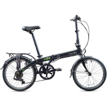  DAHON Vybe D7