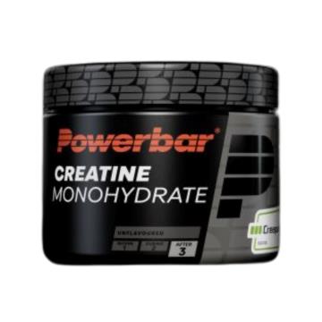  POWERBAR Creatine Monohydrate