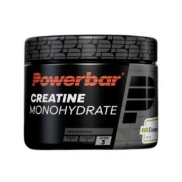 POWERBAR  Creatine Monohydrate