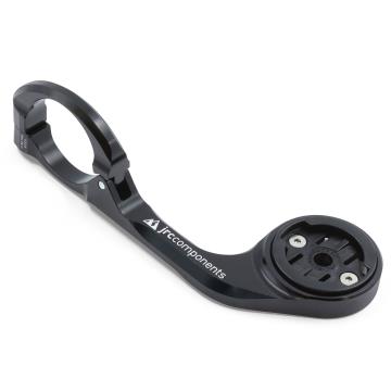 Podpora JRC COMPONENTS Low Profile Mount Garmin