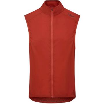  RAB Cinder Windveil Vest