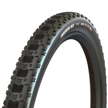Cubierta MAXXIS Aspen ST 29X2.40  MaxxSpeed/EXO/TR