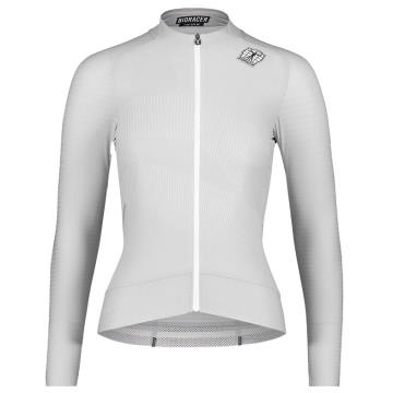 BIORACER Jersey Epic Long Sleeve W