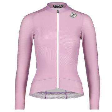 BIORACER Jersey Epic Long Sleeve W
