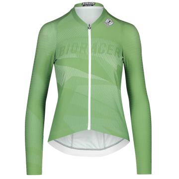 BIORACER Jersey Icon Long Sleeve W