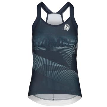 Camiseta BIORACER Icon Top W