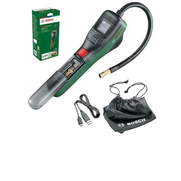  BOSCH EasyPump