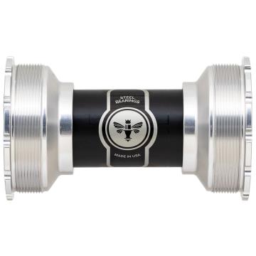 CHRIS KING  Threadfit T47 24I