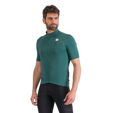 Maillot Sportful Giara