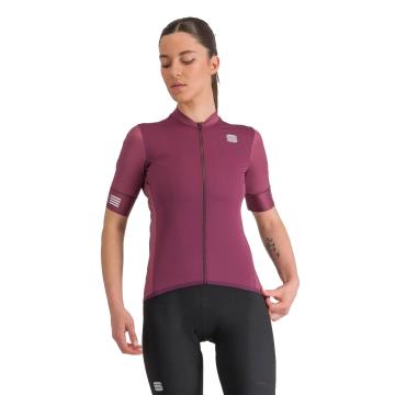 Maillot Sportful Srk W