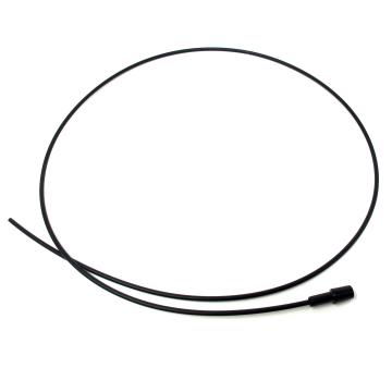  GIANT CM245B D5.5 Derailleur cable Stopper (H/T)