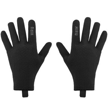 Guantes Hiru Mtb Summer Long