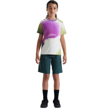  SPECIALIZED Trail Jersey Ss Yth