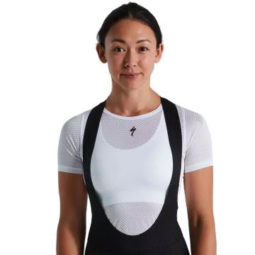  SPECIALIZED Sl Baselayer Ss W