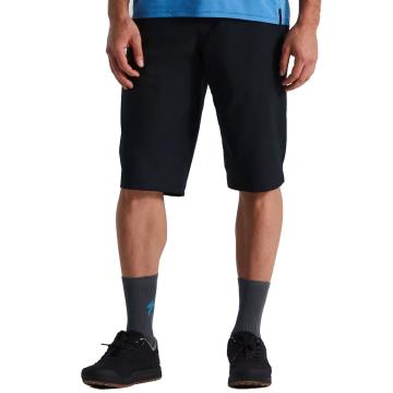 SPECIALIZED Pants Trail Short Men