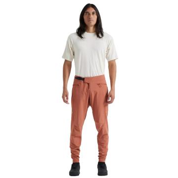 Pantalones SPECIALIZED Trail Pant