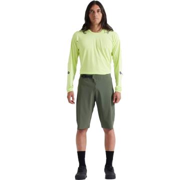 SPECIALIZED Pants Trail Air Short Men