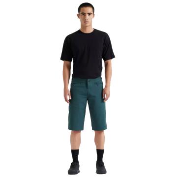 pantalón SPECIALIZED Trail Short Men