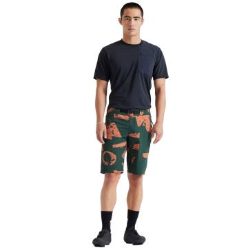 SPECIALIZED Pants Adv Air Short Men