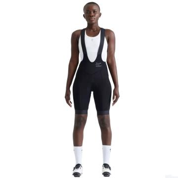 Culotte SPECIALIZED Sbc Foundation Bib Short Wmn