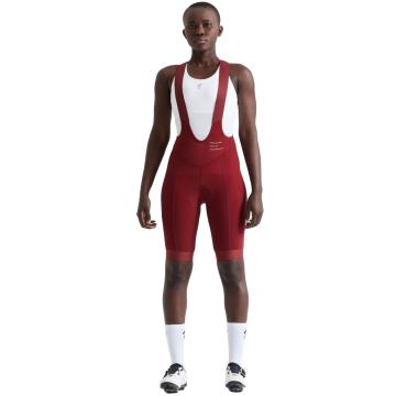 Culotte SPECIALIZED Sbc Foundation Bib Short W