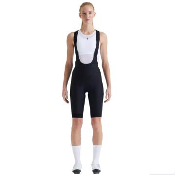 Culotte SPECIALIZED Prime Swat Bib Short W