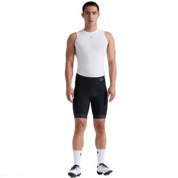 SPECIALIZED Cycling shorts Sbc Foundation Short Men