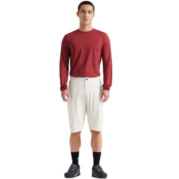  SPECIALIZED Gravity Training Short Men