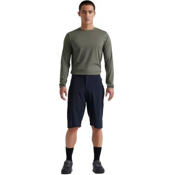 SPECIALIZED Pants Gravity Training Short Men