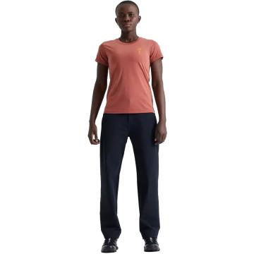 SPECIALIZED S-Logo Tee Ss W