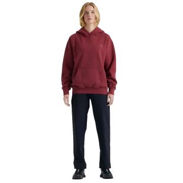 Sudadera SPECIALIZED S-Logo Pullover Hoodie