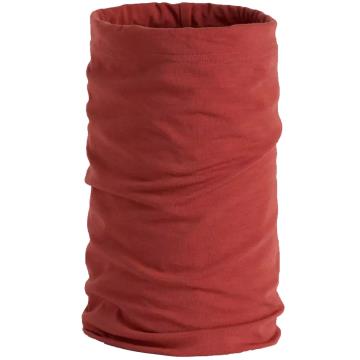 SPECIALIZED Neck warmer Drirelease Merino Neck Gaiter