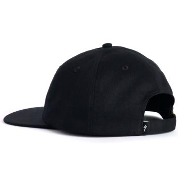  SPECIALIZED S-Graphic 5 Panel Pinch Front Hat