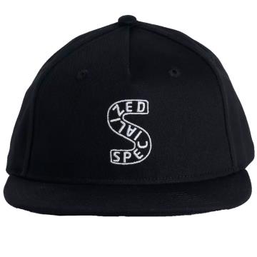  SPECIALIZED S-Graphic 5 Panel Pinch Front Hat Yth