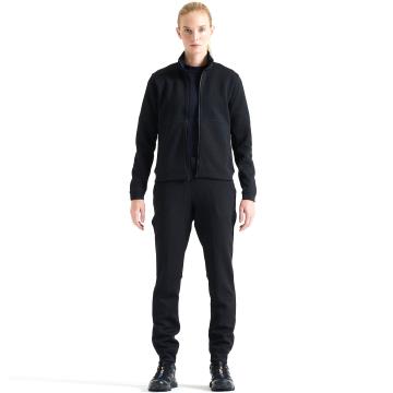  SPECIALIZED Track Jacket W
