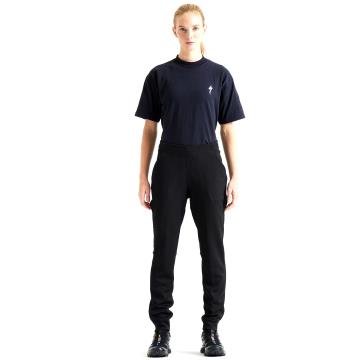  SPECIALIZED Track Pant W