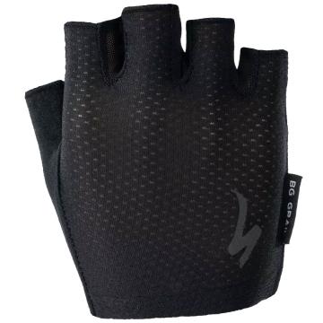  SPECIALIZED Bg Grail Glove Sf W