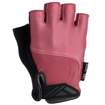 SPECIALIZED Gloves Bg Dual Gel Glove Sf