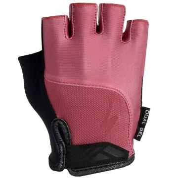  SPECIALIZED Bg Dual Gel Glove Sf W