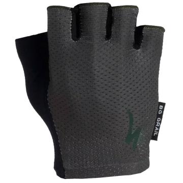 SPECIALIZED Gloves Bg Grail Glove Sf