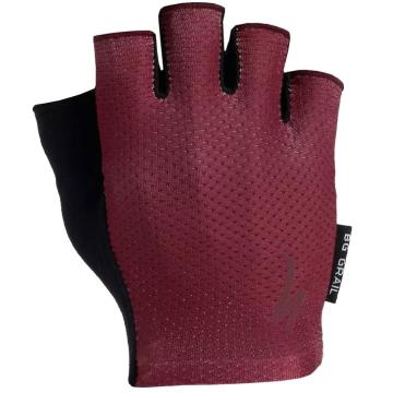 SPECIALIZED Gloves Bg Grail Glove Sf