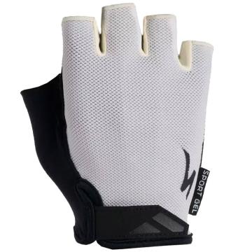 SPECIALIZED Gloves Bg Sport Gel Glove Sf
