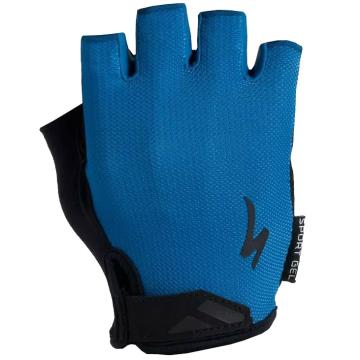  SPECIALIZED Bg Sport Gel Glove Sf