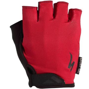 SPECIALIZED Bg Sport Gel Glove Sf Wmn