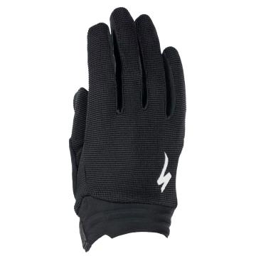 Guantes SPECIALIZED Trail Lf Yth