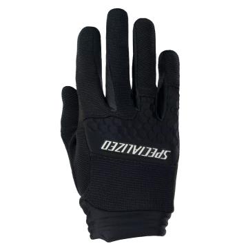 SPECIALIZED Gloves Trail Shield Glove Lf Wmn